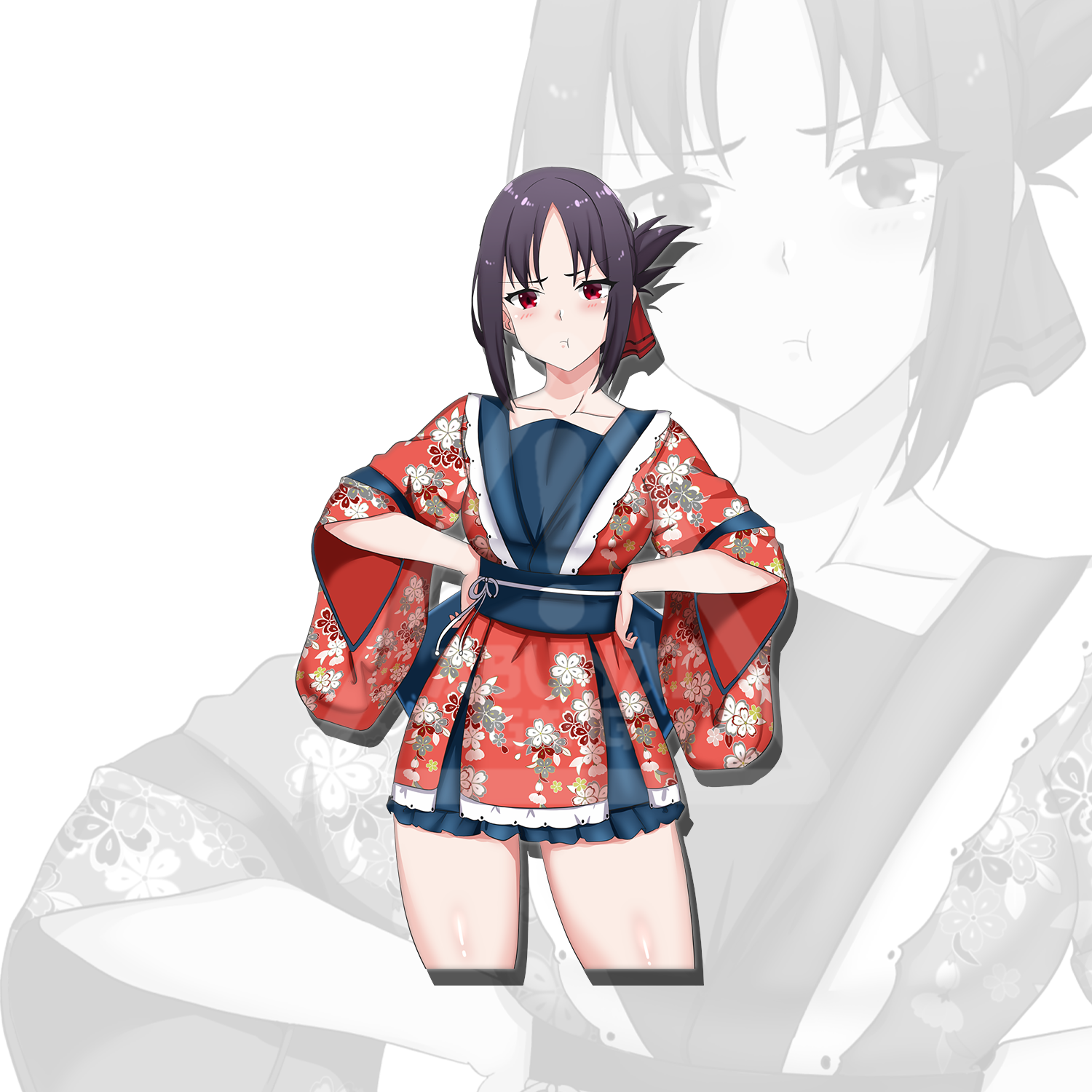 Kimono